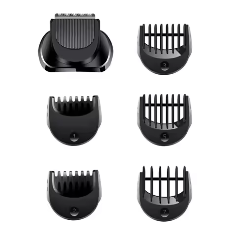 Electric Shaver Beard Trimmer Head for Braun Series 3 BT32 Stlying Shaver Head Razor Blade
