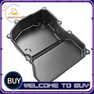 CC Golf    2004- for Automatic Transmission Oil Pan 09G TF60SN 09G321361 09G321361A