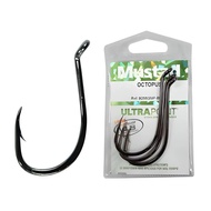 Mustad Beak mata kail