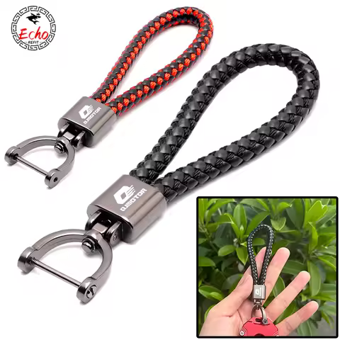 For QJMOTOR QJ SRT 800 800X 800SX 800SRT SRT 800X 800 High quality Motorcycle Accessories Zinc Alloy