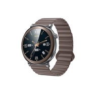 Awei H18 Smart Watch AMOLED HD Screen Display Health Bluetooth Call Waterproof Outdoor Smartwatch Ma