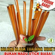 MADU QUAD STICK