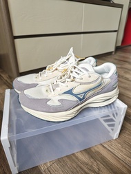 Mizuno Wave Rider Beta US10