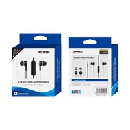 PS5 Wired Gaming Headset PS4/Switch/xsx xss 3.5mm Voice Headset Headset