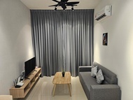 Meldrum Heights Residence•Near CIQ JB/RnF