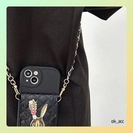 Case hp FJ27 for Xiaomi Redmi A1 A1+ A2 A3 4A 4 4X 5 5A 5+ 6 6A 7 7A 8 9 Prime 9A 9i 9C 9T 10 10C 10