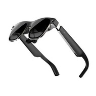 XREAL Air 2 Ultra 支援 6DoF 和 手部追蹤的 AR 眼鏡｜Beam Pro X4000 AR空間計算終端 3D空間視頻拍攝 128GB/512GB