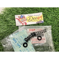 ⊙ ✱ Satria Fu Rear Brake Master Seal Injection Repair KIT Rear Braker Raider 150 Fi SGP