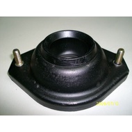 [Jiuda] FORMOSA MATIZ FORMOSA Plastics No. 2 Front Shock Seat Front Shock Seat JDA-3685