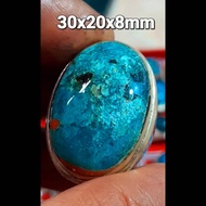 Pirus Hubei biru gradasi size jumbo