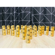 BAWANG KOSMETIK FOUNDATION