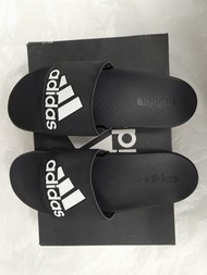 ADILETTE COMFORT