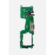 OPPO A95 Charging Port A95 Board