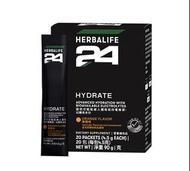 Herbalife Hydrate Stick