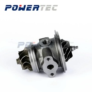 Turbocharger Cartridge 465941-0005 452047 452047-0002 452047-0001 For Ford Maverick 2.7 TD 74/92 Kw 