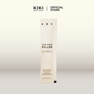 KBS The Hair Filler (KBS The Filler)