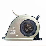 CPU Cooling Fan for ASUS ZenBook14 UX433 UX433FN RX433FA UX433F UX433FQ/FA UX433FL U4300F Laptop BAP