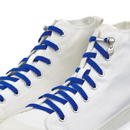 Aholic | One Hand Laces-Royal Blue