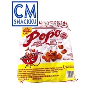 [CM Sk] Popo Muruku Sweet Spicy Fish (12g)