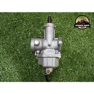 ATV Carburetor Mikilon Hammer Pro 200cc & Pentora 250cc 🔥LOCAL READY STOCK🔥