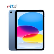 Apple iPad 10.9-Inch 10th Generation (Wi-Fi)