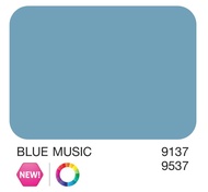 Nippon paint Junior 99 Exterior Matt สีน้ำ นิปปอน จูเนียร์ 99 ภายนอก ชนิด ด้าน ถัง ใหญ่ ขนาด 17.5 ลิ