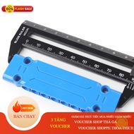 2 Accessories Part Technic Flat Panel Plate 3x11 NO.987 - Compatible Assembly Toy 15458