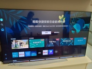 Samsung QA65Q65B 65吋 QLED 電視