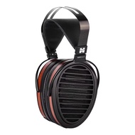 Hifiman | หูฟัง Arya Organic Nanomembrane รุ่น Invisible Magnet