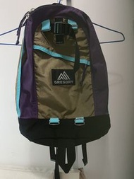 Gregory Backpack