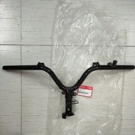 Handlebars Honda Air blade AB 125 2013 2014 2015