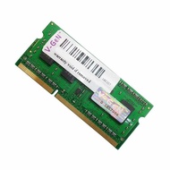 Ram Laptop 4GB DDR 4 sodimm