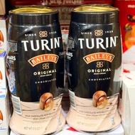 Baileys Original Turin Chocolate Candy 500G