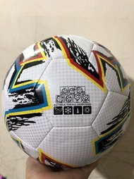 Quả bóng Bóng Đá Động Lực Số 4 5 UHV 3.05 - 4 UHV 3.05 - ĐỒ TẬP TỐT