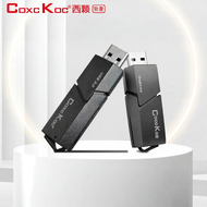 การ์ด Micro SD ที่รองรับโดรน