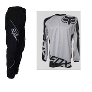 Quality motocross jersey Suit