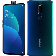 OPPO F11 PRO 64GB