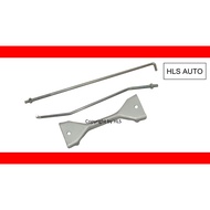 Proton Wira N40 / N60 Battery Bracket