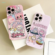 HP OPPO A3X A3 A57 A3S A12E A31 A17 A17K A15 A15S A7 A5S A12 A11K A9 A5 A77 A77S A78 A58 A38 A18 A60