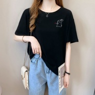 Oversize T-Shirts/Women's Distro T-Shirts/ Oversize Streetwear T-Shirts/Distro T-Shirts/Women's Over