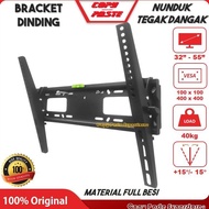 Led Tv Bracket Bracket 32 40 42 43 50 55 60 65 70 75 80 85 Inch