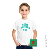 Aoba Johsai VBC Kids T-Shirt