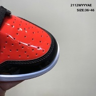 1 Retro High and AK1 1 Men's Running Shoes Men Women Sports Shoes 2021