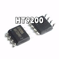 Brand New Original HT9200 HT9200A Patch SOP8 Brand New Original Dual-Tone Multi-Frequency IC Chip
