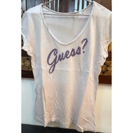 Guess T-Shirt