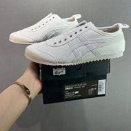 Tiger Latest b7 product b2 Men b1 b5 and Women b6 b4 Running Onitsuka Mexico b8 66 Sport b3 Shoes b9