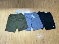 UNDEFEATED 短褲