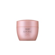 Shiseido Professional Sublimic Airy Flow Mask(For Unruly Hair) No Ratings