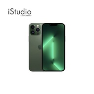 Apple iPhone 13 Pro Max | iStudio by copperwired