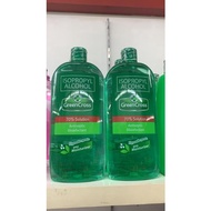 Isopropyl Alcohol 500ml